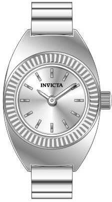 Mini model 48946 | InvictaWatch.com