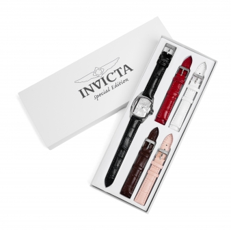 48949 additional_catalogshot_1