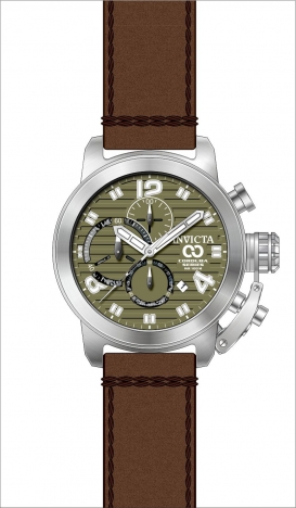 Corduba model 48952 | InvictaWatch.com