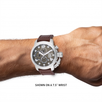 48952 wrist