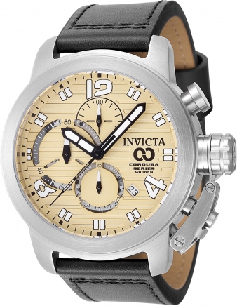 Corduba model 48954 | InvictaWatch.com