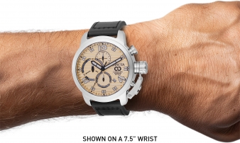 Corduba model 48954 | InvictaWatch.com