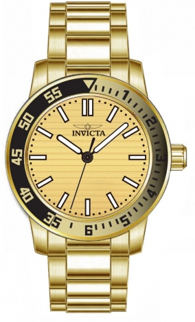Specialty model 48970 | InvictaWatch.com