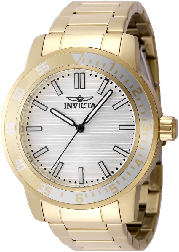 Specialty model 48971 | InvictaWatch.com