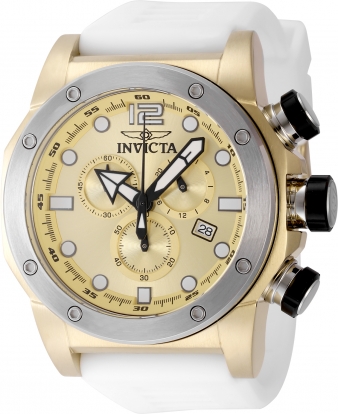 Sea Hunter model 48976 | InvictaWatch.com