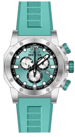 Sea Hunter model 48978 | InvictaWatch.com