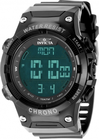 49040 additional_catalogshot