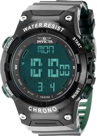 49042 additional_catalogshot