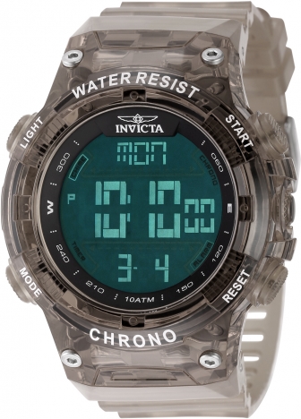 49043 additional_catalogshot