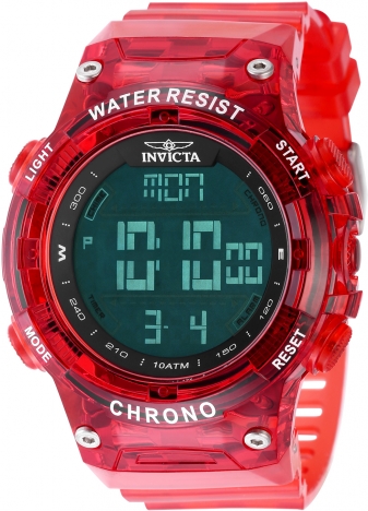 49045 additional_catalogshot