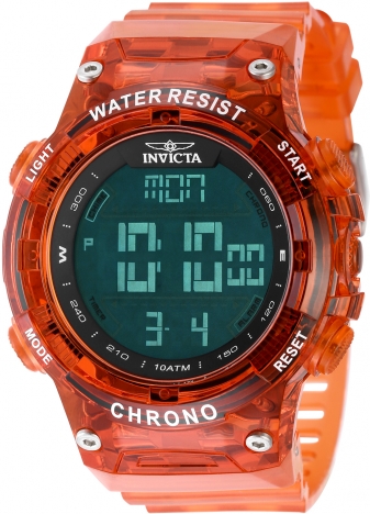 49046 additional_catalogshot