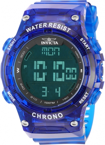 49048 additional_catalogshot