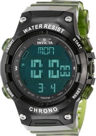 49049 additional_catalogshot