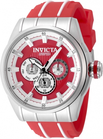 Speedway model 49051 | InvictaWatch.com
