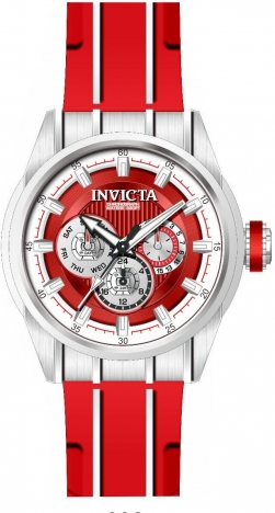 Speedway model 49051 | InvictaWatch.com