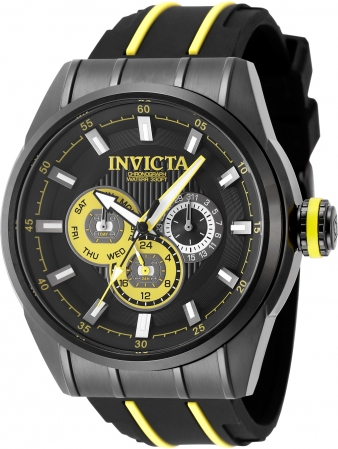 Speedway model 49052 | InvictaWatch.com
