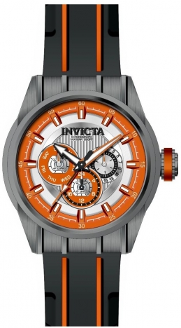 【リオデジャネイロにて購入】INVICTA ショートボード(フィン付き)　5’8 リオデジャネイロにて購入】INVICTA ショートボード(フィン付き)5'8