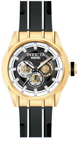 Speedway model 49055 | InvictaWatch.com