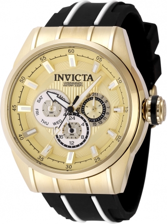 Speedway model 49056 | InvictaWatch.com