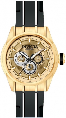 Speedway model 49056 | InvictaWatch.com