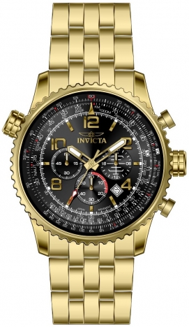 【リオデジャネイロにて購入】INVICTA ショートボード(フィン付き)　5’8 5'8/ジャスティスサーフボード/[インスタ]/フレックスフライ