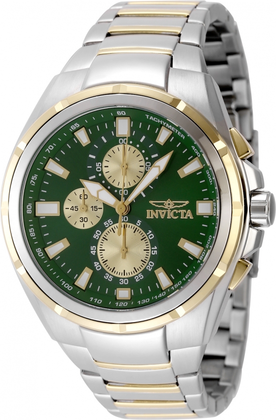Sea Vulture model 49084 | InvictaWatch.com