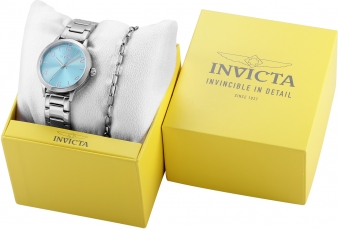 49086 additional_catalogshot_1