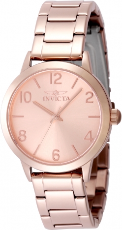 49087 additional_catalogshot_1