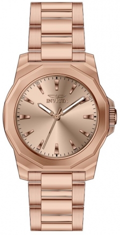 Speedway model 49089 | InvictaWatch.com
