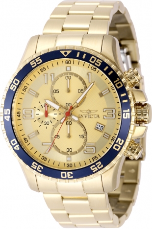 Specialty model 49095 | InvictaWatch.com