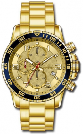 【リオデジャネイロにて購入】INVICTA ショートボード(フィン付き)　5’8 Invicta Pro Diver New York Edition Men's Watch - 43mm (PF22698)