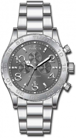 Specialty model 49096 | InvictaWatch.com