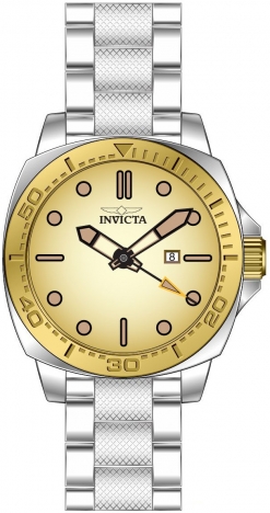 チックスマート D1 メタリックゴールド チックスマート D1 メタリック