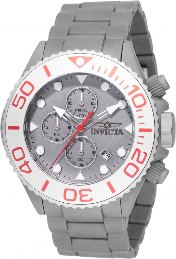 model 49146 | InvictaWatch.com