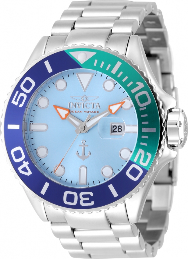 Model 49159 image