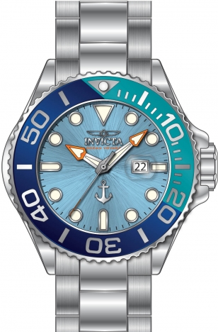 49159 front_1