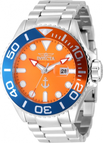 49160 catalogshot