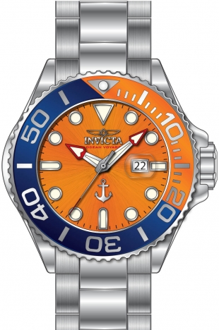 49160 front_1