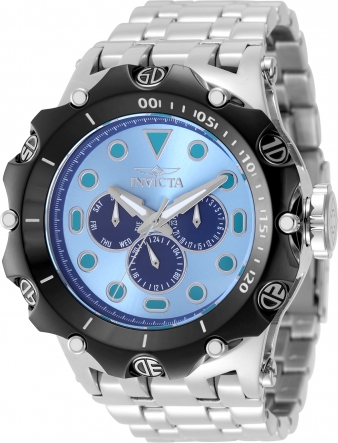 model 49184 | InvictaWatch.com