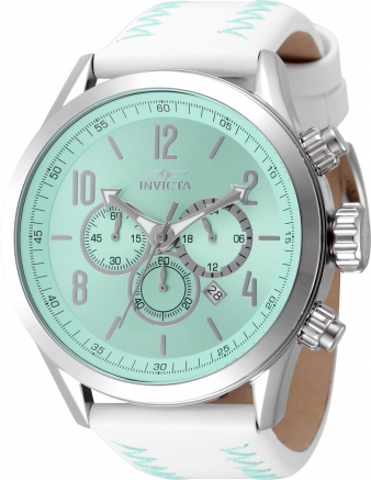 S1 Rally model 49190 | InvictaWatch.com