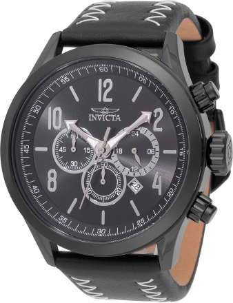 シャルロット・ポルト S1 Rally model 49196 | InvictaWatch.com