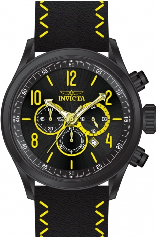 ウリ坊 2022年新作】ウブロらしい存在感と高級感を放つビックバンウニコ「441