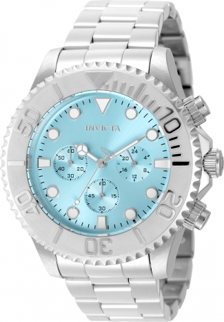 Pro Diver model 49213 | InvictaWatch.com