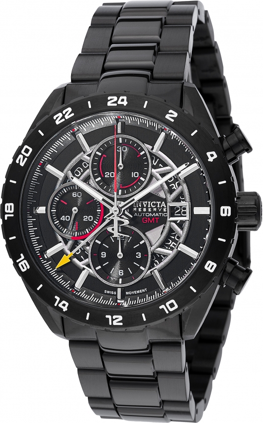 Reserve model 49231 | InvictaWatch.com Reserve model 49231 | InvictaWatch.com