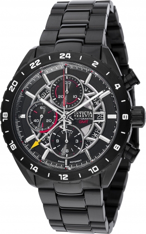 Reserve model 49231 | InvictaWatch.com