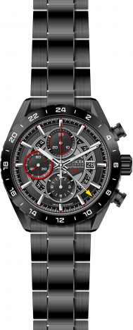 Reserve model 49231 | InvictaWatch.com