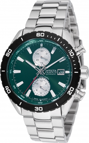 Reserve model 49233 | InvictaWatch.com
