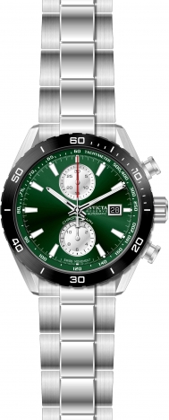 Reserve model 49233 | InvictaWatch.com