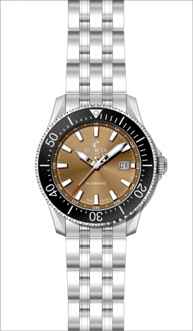 ブローニング Reserve model 49235 | InvictaWatch.com