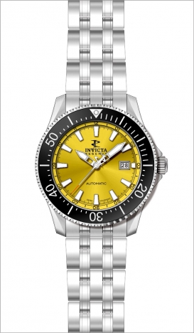 Reserve model 49236 | InvictaWatch.com